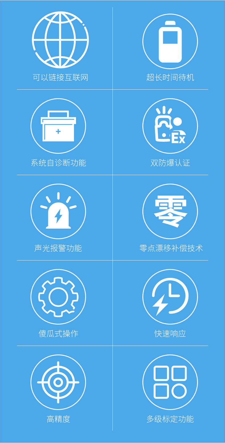 詳情頁(yè)1_05.jpg