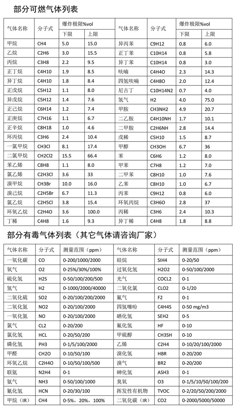 詳情頁(yè)1_08.jpg