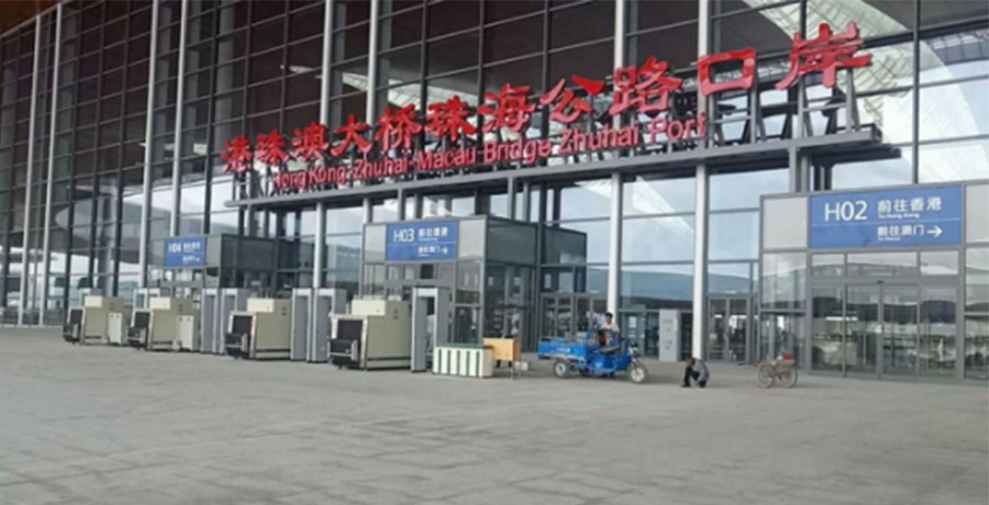 未標(biāo)題-2.jpg